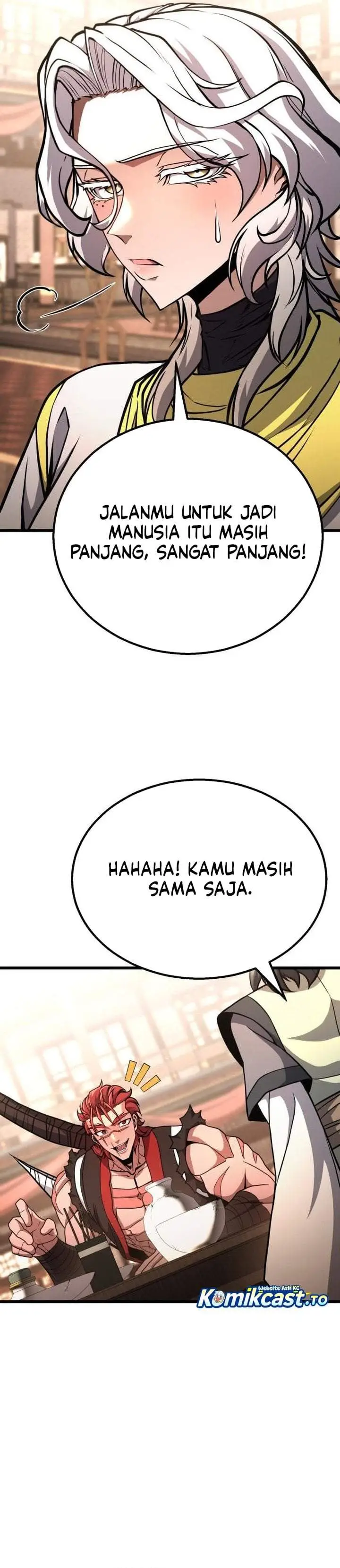 image-komik-revenge-of-the-bloom-flower-chapter-44-30/42