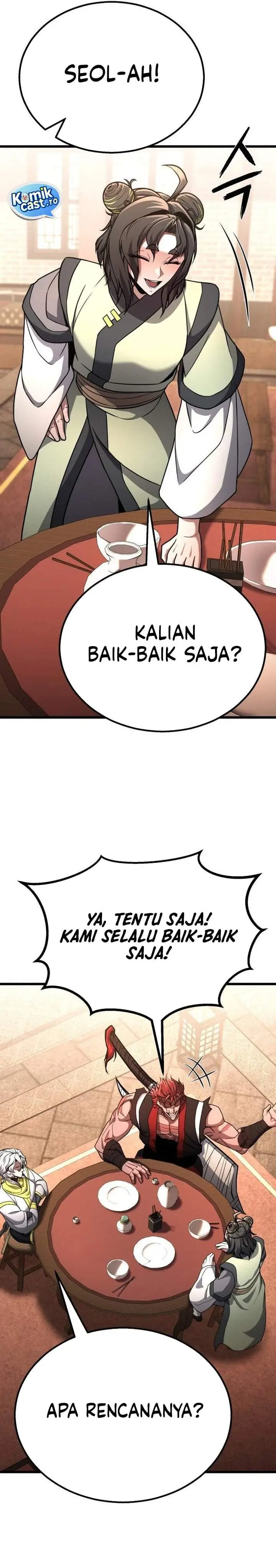 image-komik-revenge-of-the-bloom-flower-chapter-44-31/42