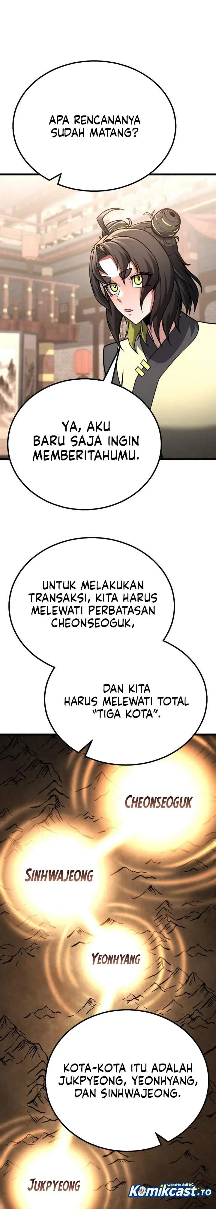 image-komik-revenge-of-the-bloom-flower-chapter-44-32/42