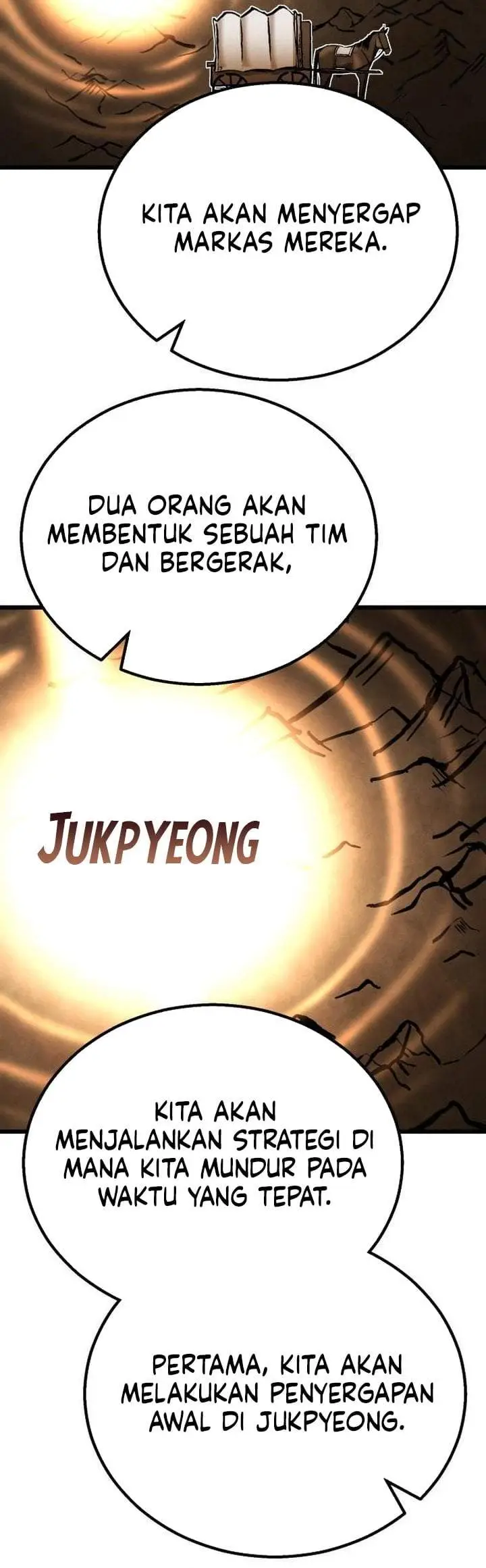 image-komik-revenge-of-the-bloom-flower-chapter-44-33/42