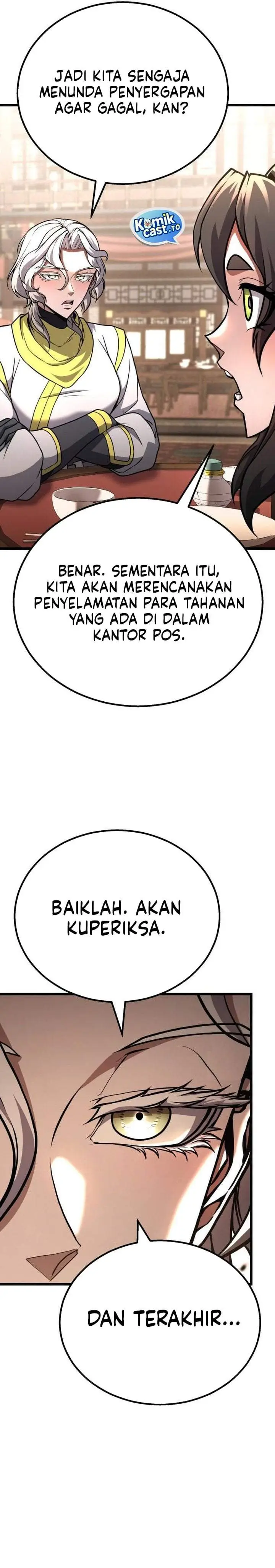 image-komik-revenge-of-the-bloom-flower-chapter-44-34/42
