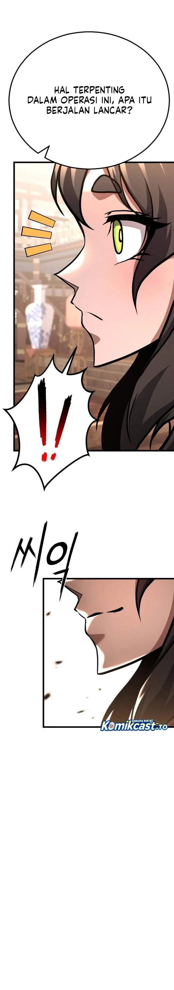 image-komik-revenge-of-the-bloom-flower-chapter-44-35/42