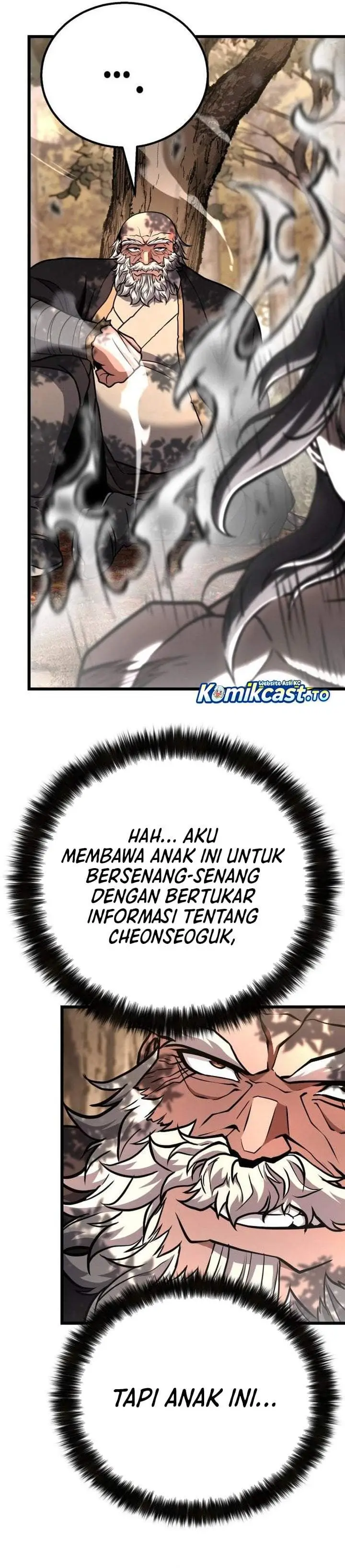image-komik-revenge-of-the-bloom-flower-chapter-44-38/42
