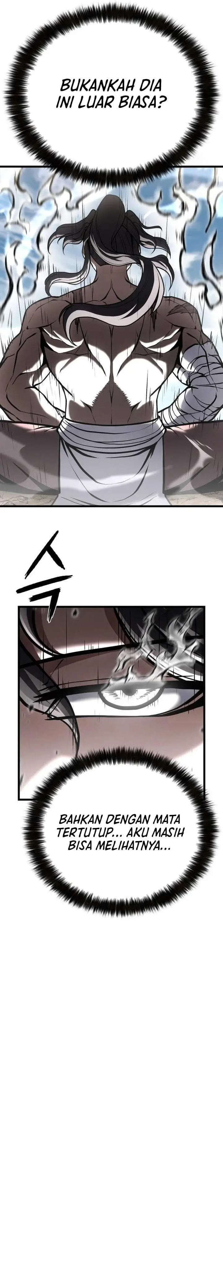 image-komik-revenge-of-the-bloom-flower-chapter-44-39/42