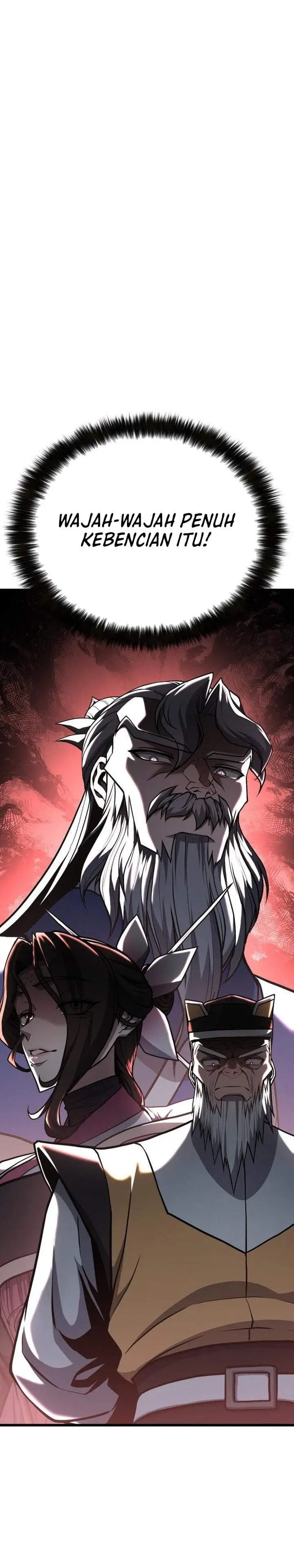 image-komik-revenge-of-the-bloom-flower-chapter-44-40/42