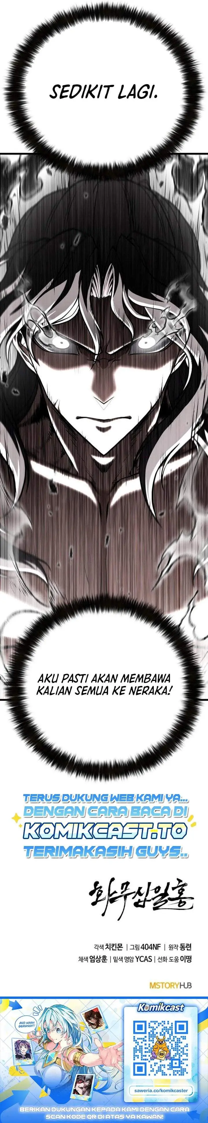image-komik-revenge-of-the-bloom-flower-chapter-44-41/42