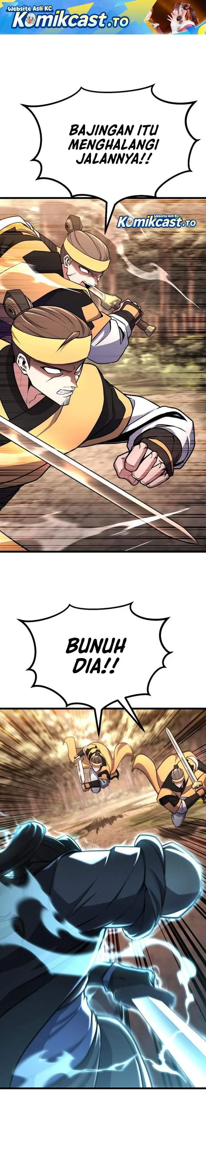 image-komik-revenge-of-the-bloom-flower-chapter-45-0/51