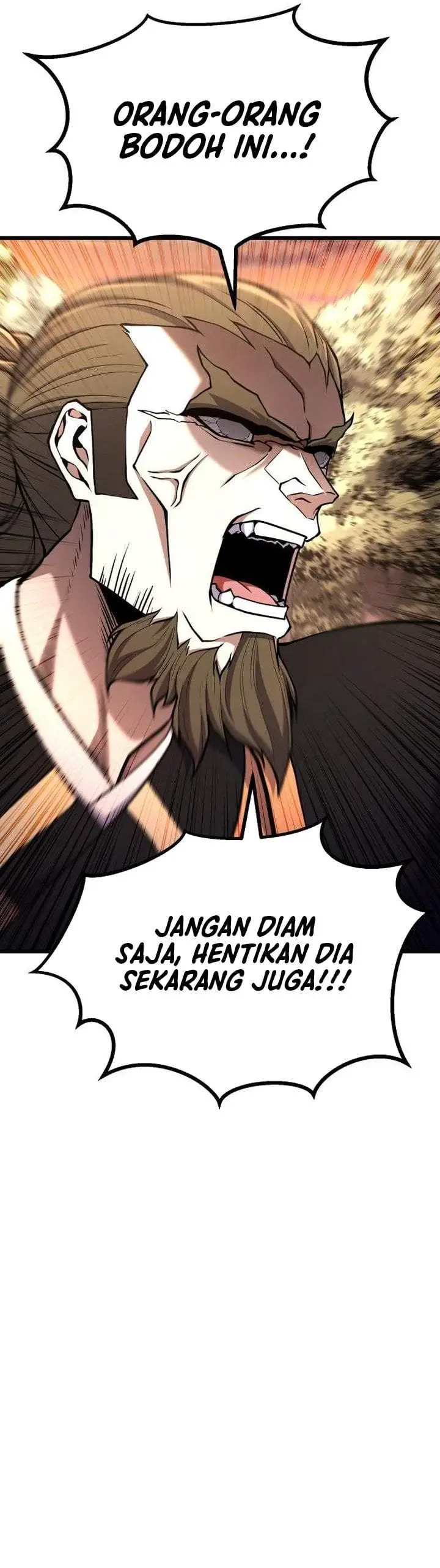 image-komik-revenge-of-the-bloom-flower-chapter-45-4/51