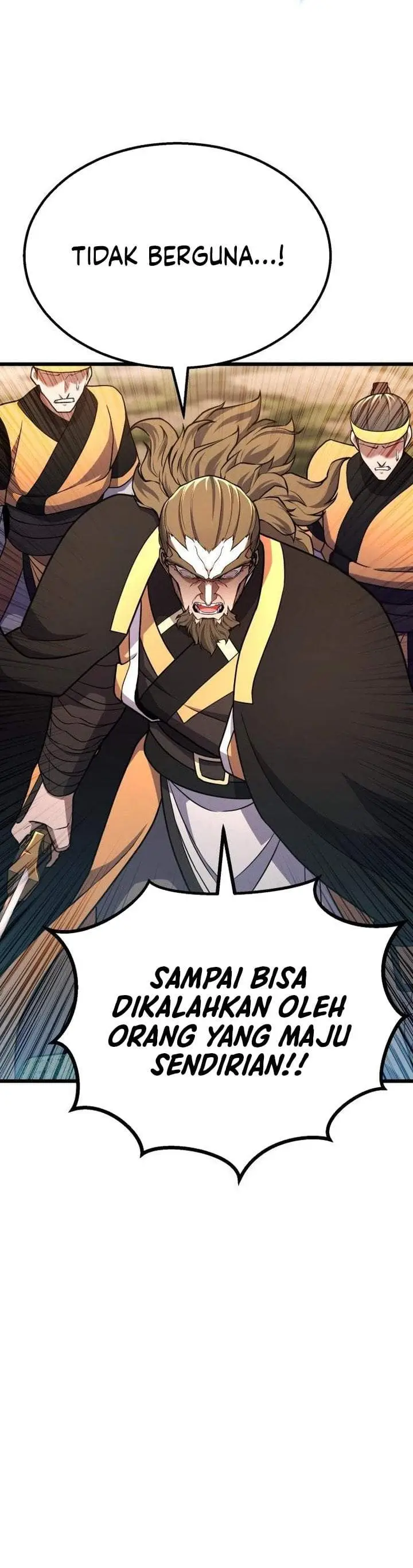 image-komik-revenge-of-the-bloom-flower-chapter-45-7/51