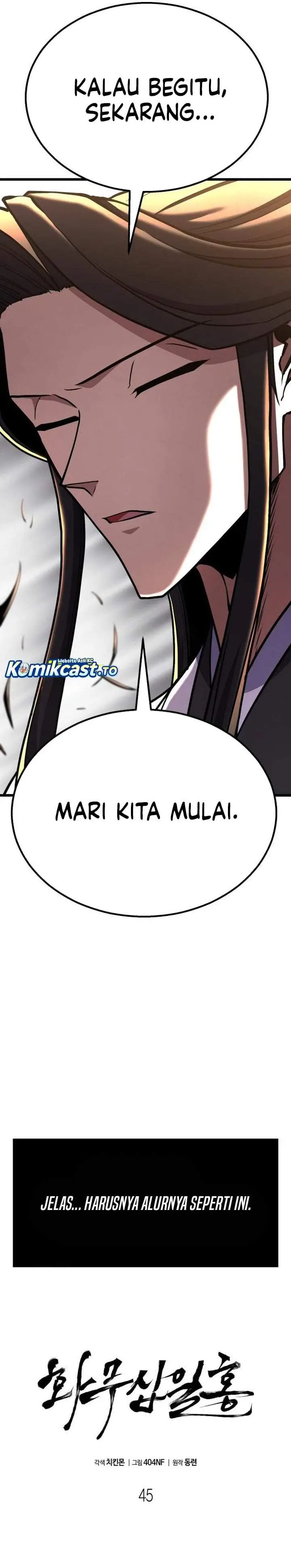image-komik-revenge-of-the-bloom-flower-chapter-45-11/51