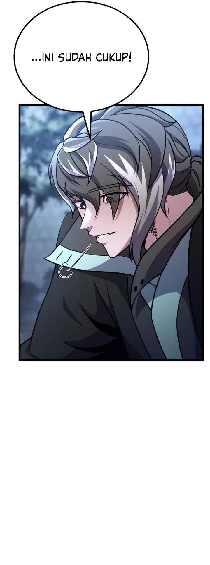 image-komik-revenge-of-the-bloom-flower-chapter-45-13/51