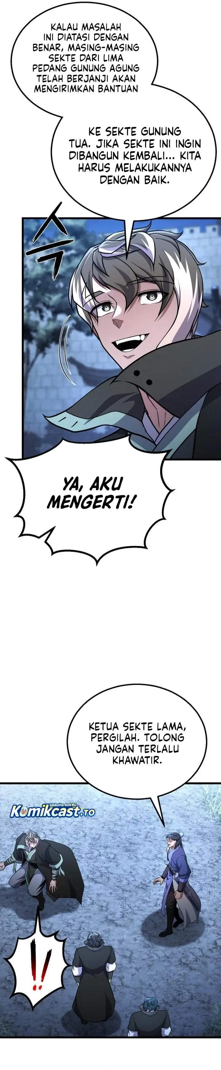 image-komik-revenge-of-the-bloom-flower-chapter-45-15/51