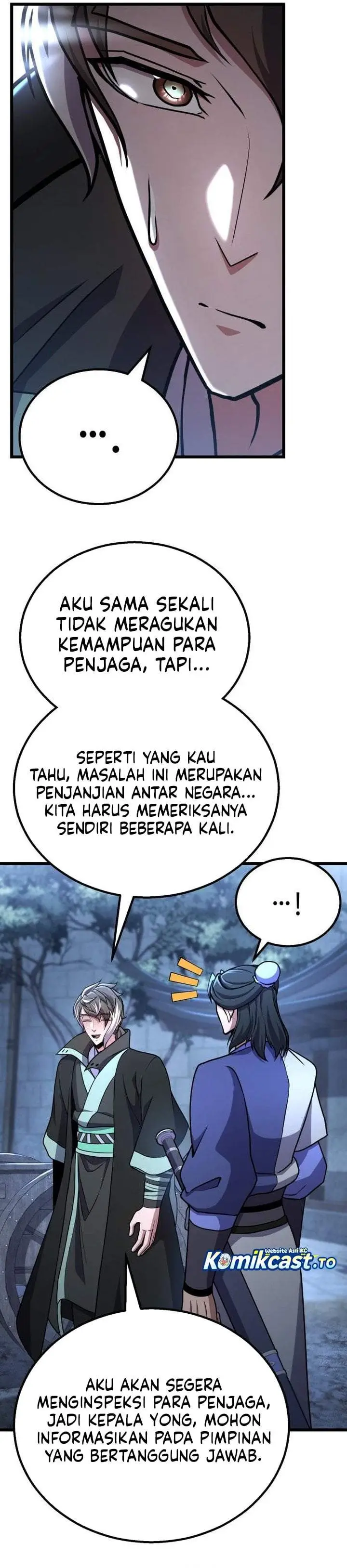 image-komik-revenge-of-the-bloom-flower-chapter-45-17/51