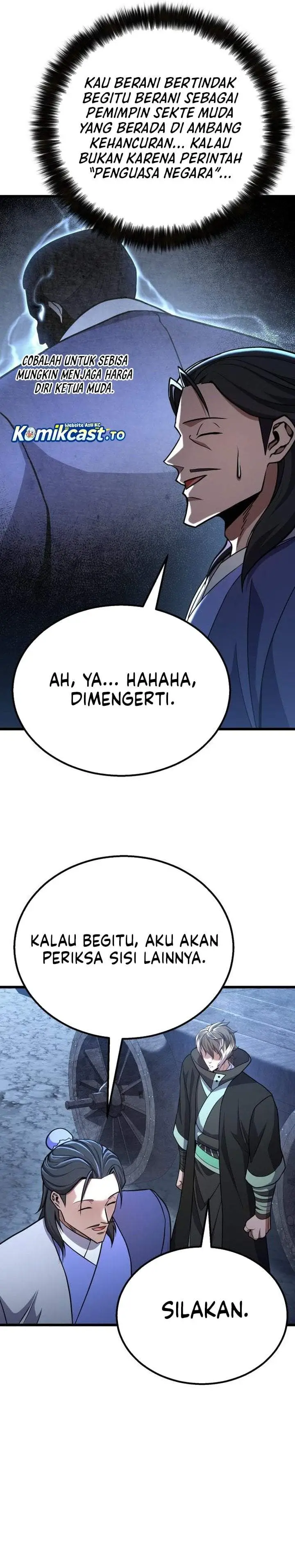 image-komik-revenge-of-the-bloom-flower-chapter-45-18/51