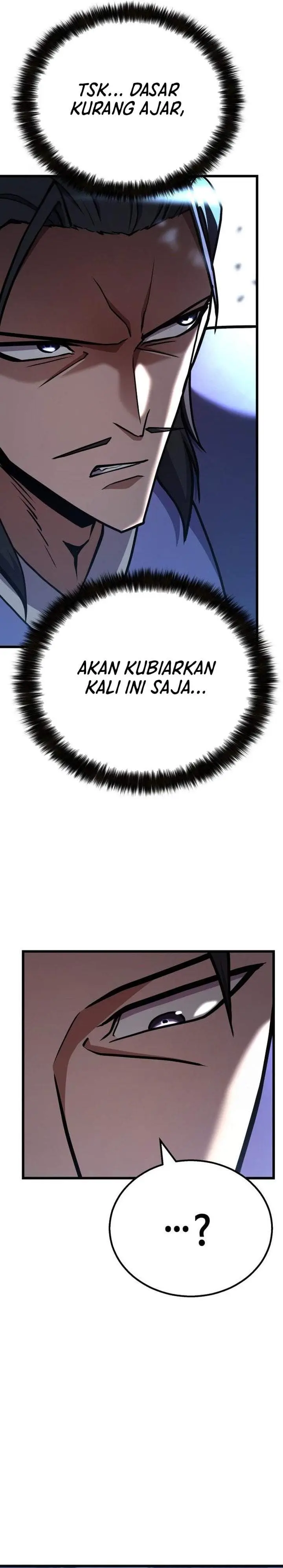 image-komik-revenge-of-the-bloom-flower-chapter-45-19/51