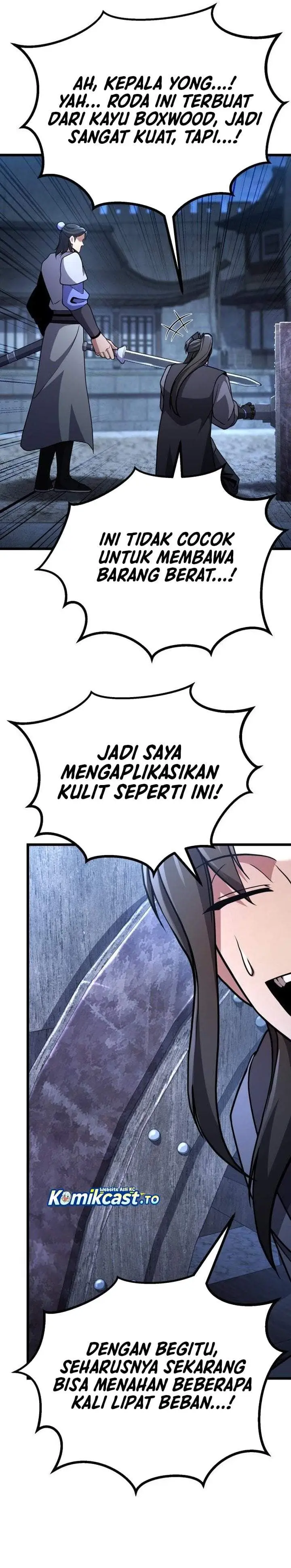 image-komik-revenge-of-the-bloom-flower-chapter-45-22/51