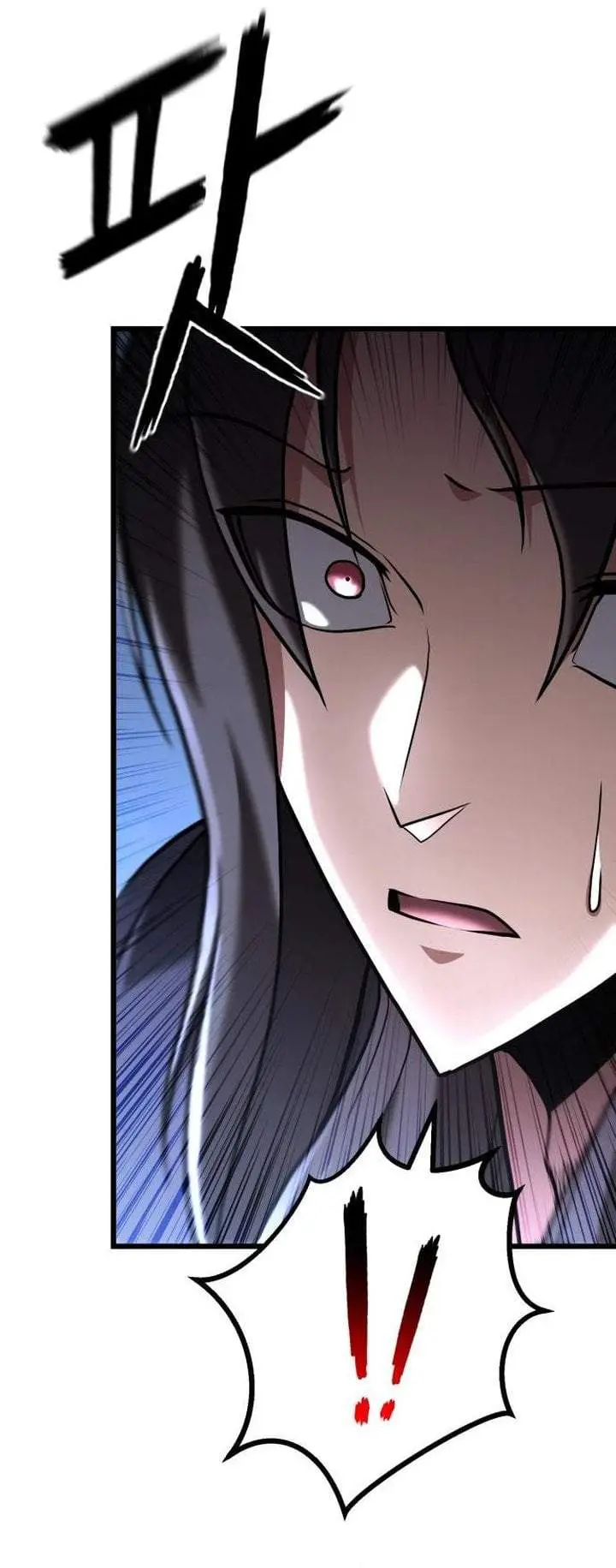 image-komik-revenge-of-the-bloom-flower-chapter-45-24/51