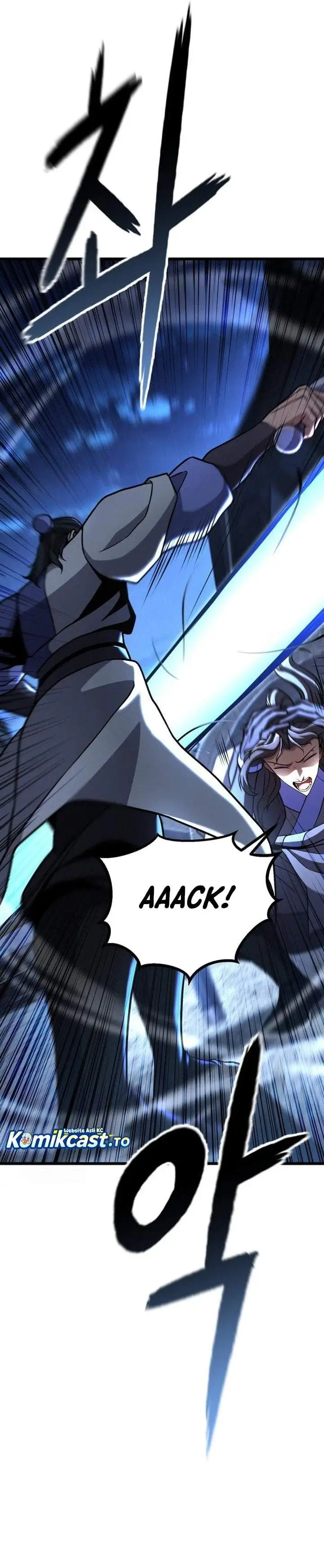 image-komik-revenge-of-the-bloom-flower-chapter-45-25/51