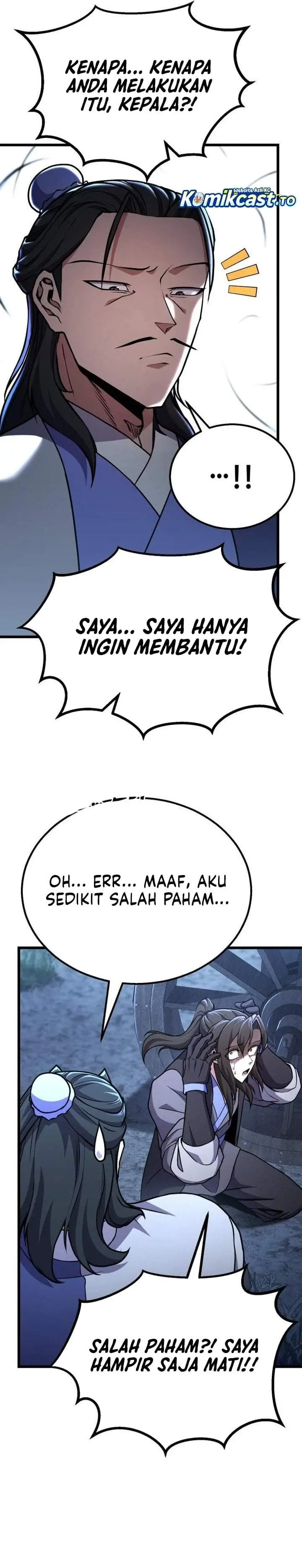 image-komik-revenge-of-the-bloom-flower-chapter-45-26/51