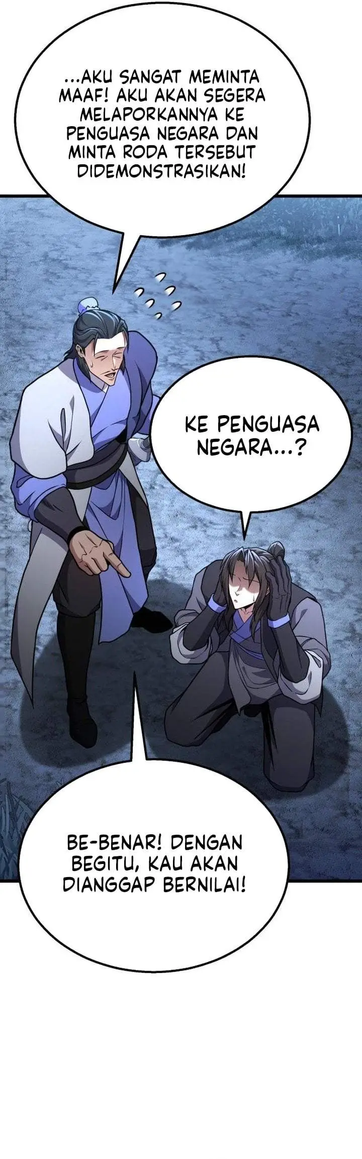 image-komik-revenge-of-the-bloom-flower-chapter-45-27/51