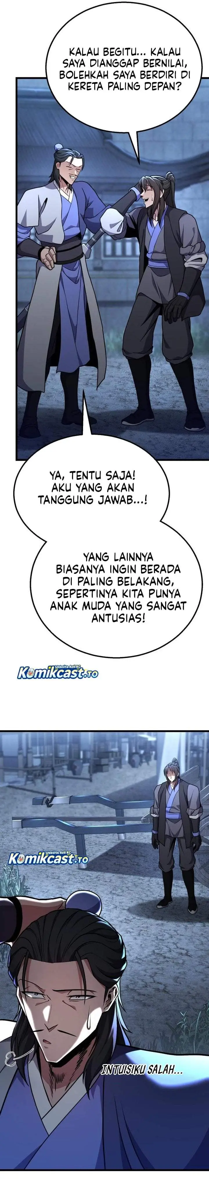 image-komik-revenge-of-the-bloom-flower-chapter-45-28/51