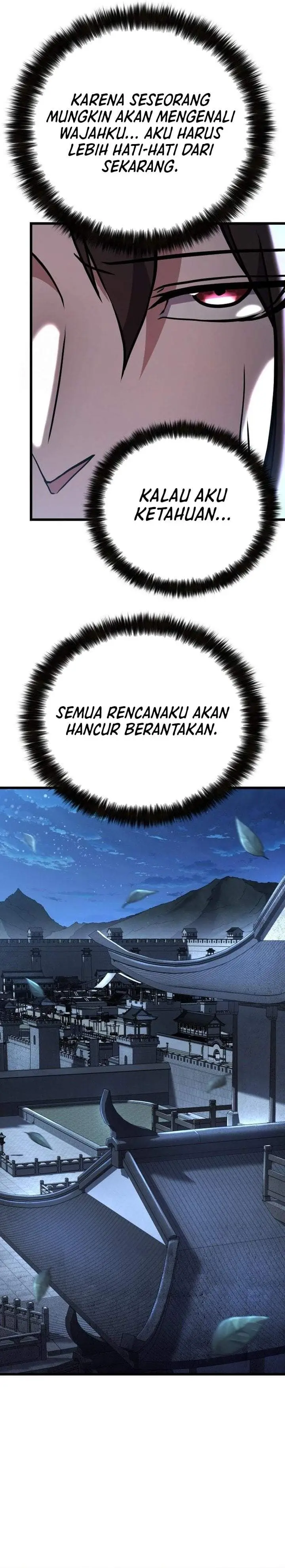 image-komik-revenge-of-the-bloom-flower-chapter-45-30/51