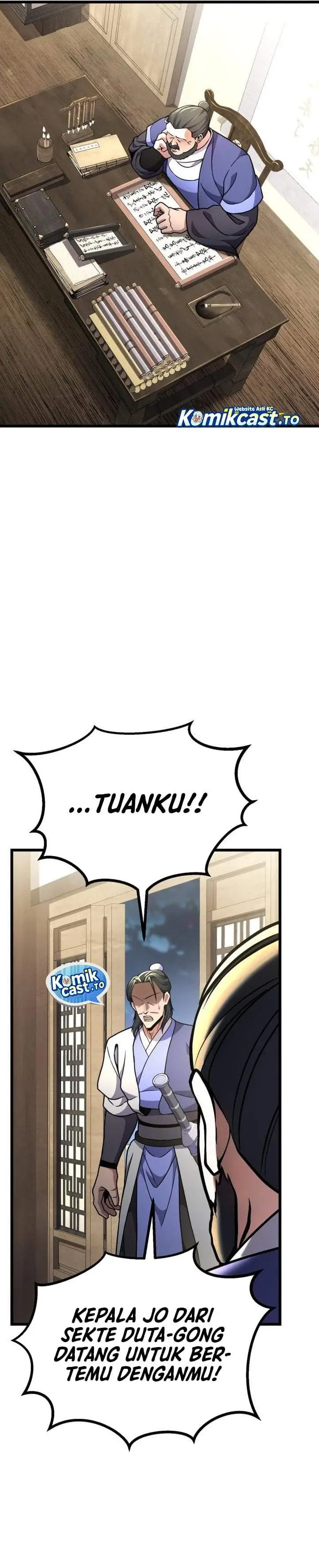 image-komik-revenge-of-the-bloom-flower-chapter-45-31/51