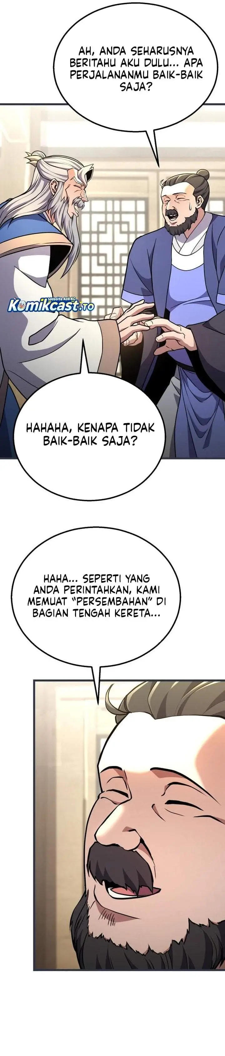 image-komik-revenge-of-the-bloom-flower-chapter-45-35/51