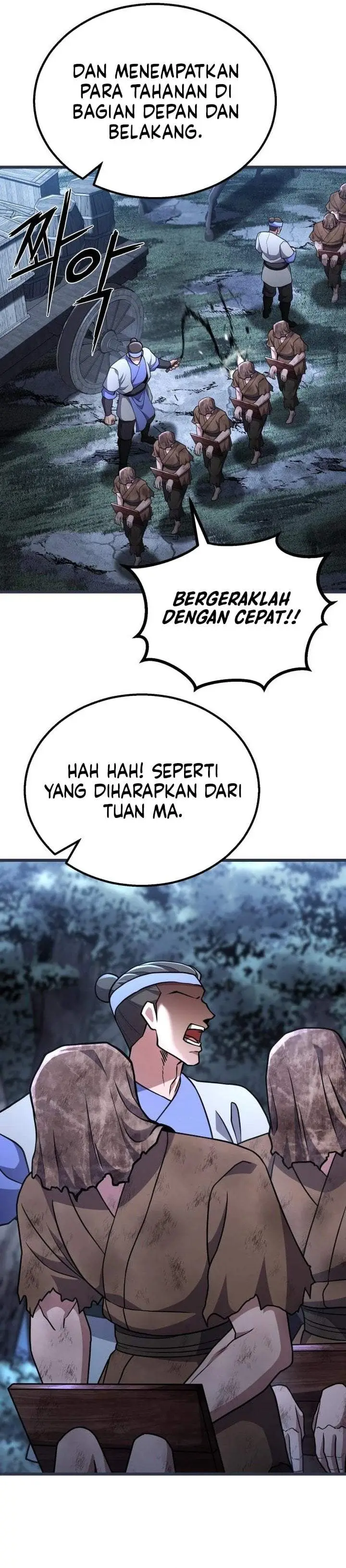 image-komik-revenge-of-the-bloom-flower-chapter-45-36/51