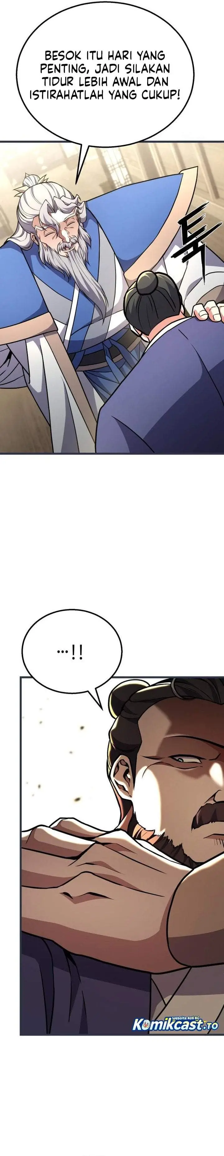 image-komik-revenge-of-the-bloom-flower-chapter-45-37/51
