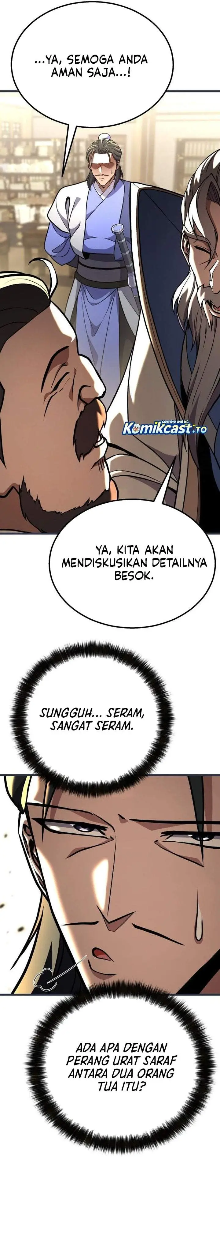 image-komik-revenge-of-the-bloom-flower-chapter-45-38/51
