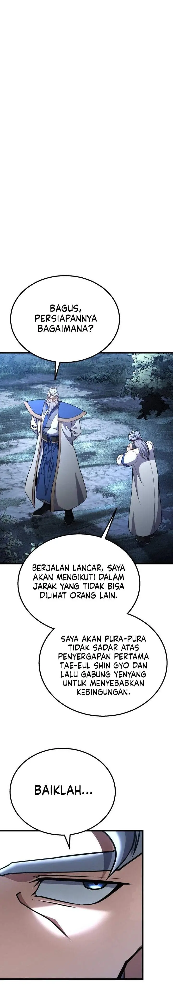 image-komik-revenge-of-the-bloom-flower-chapter-45-41/51