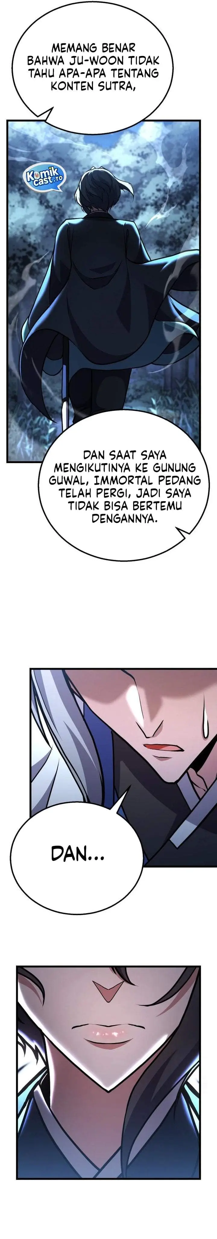 image-komik-revenge-of-the-bloom-flower-chapter-45-43/51