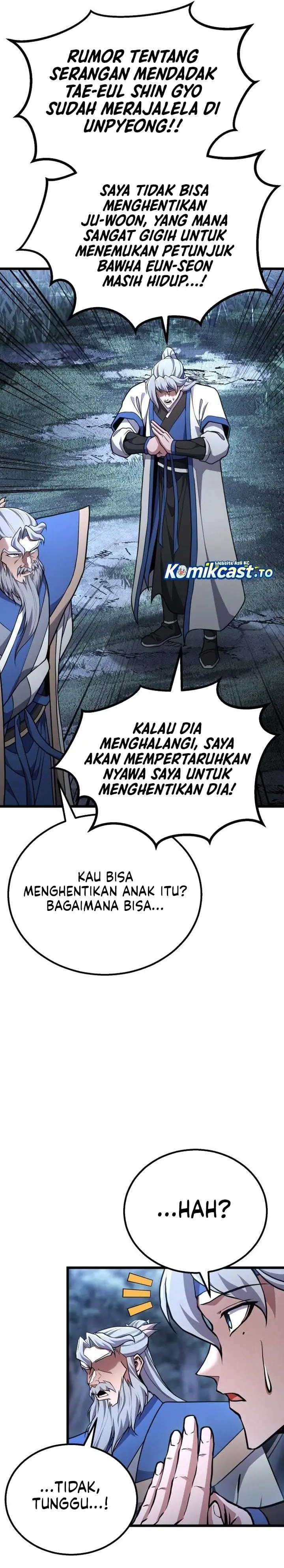 image-komik-revenge-of-the-bloom-flower-chapter-45-45/51