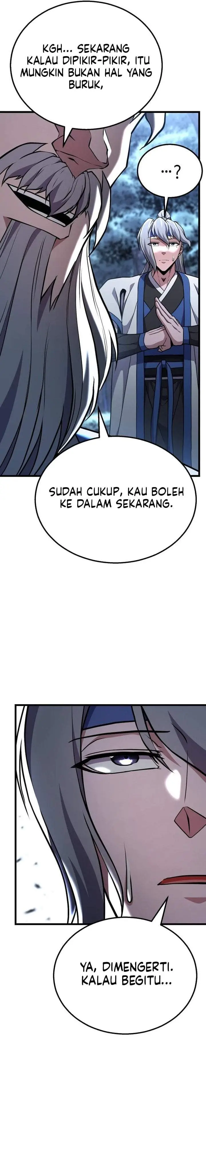 image-komik-revenge-of-the-bloom-flower-chapter-45-46/51