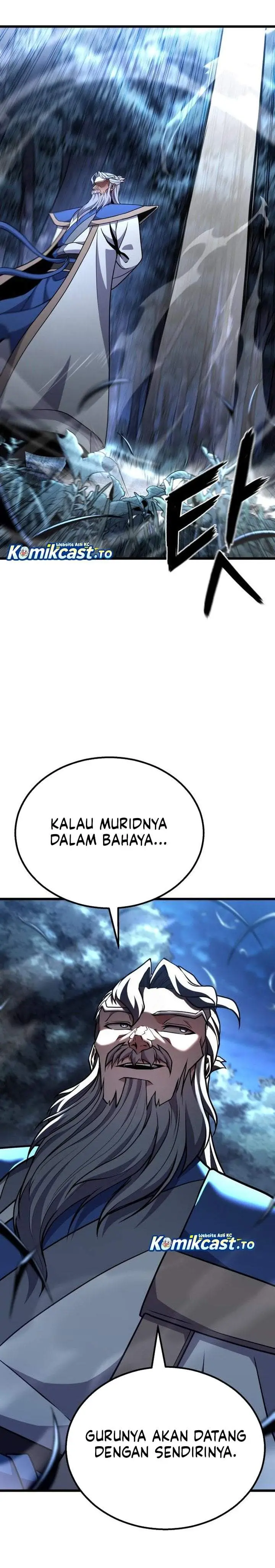 image-komik-revenge-of-the-bloom-flower-chapter-45-47/51