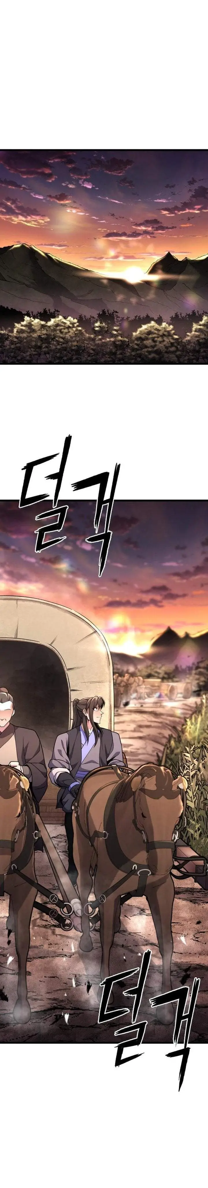 image-komik-revenge-of-the-bloom-flower-chapter-45-48/51