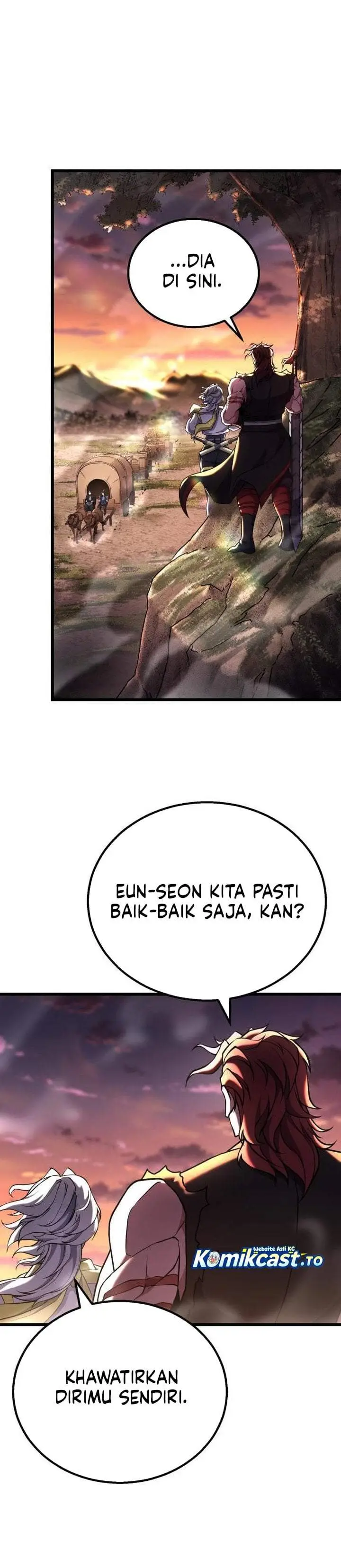 image-komik-revenge-of-the-bloom-flower-chapter-45-49/51