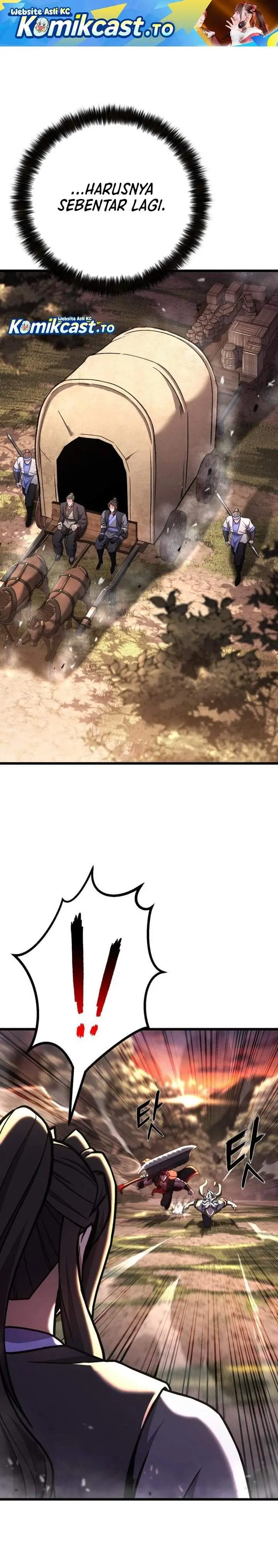 image-komik-revenge-of-the-bloom-flower-chapter-46-0/44