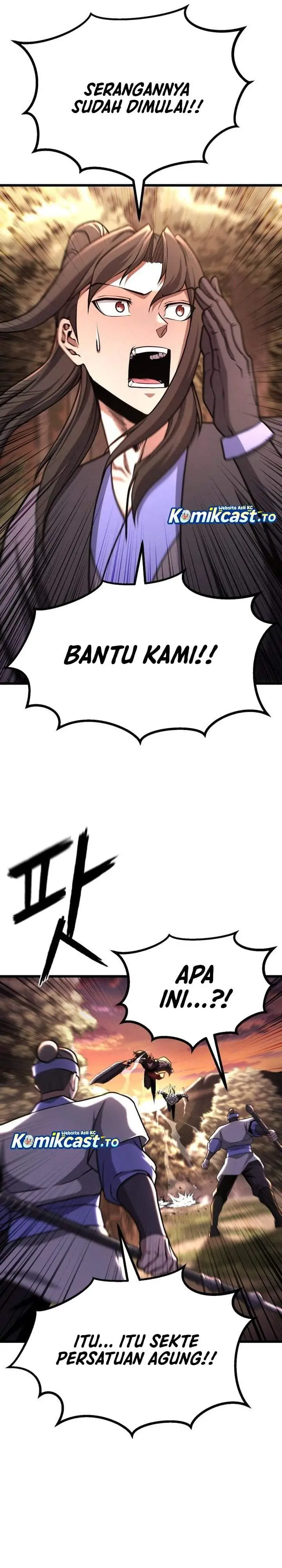 image-komik-revenge-of-the-bloom-flower-chapter-46-2/44