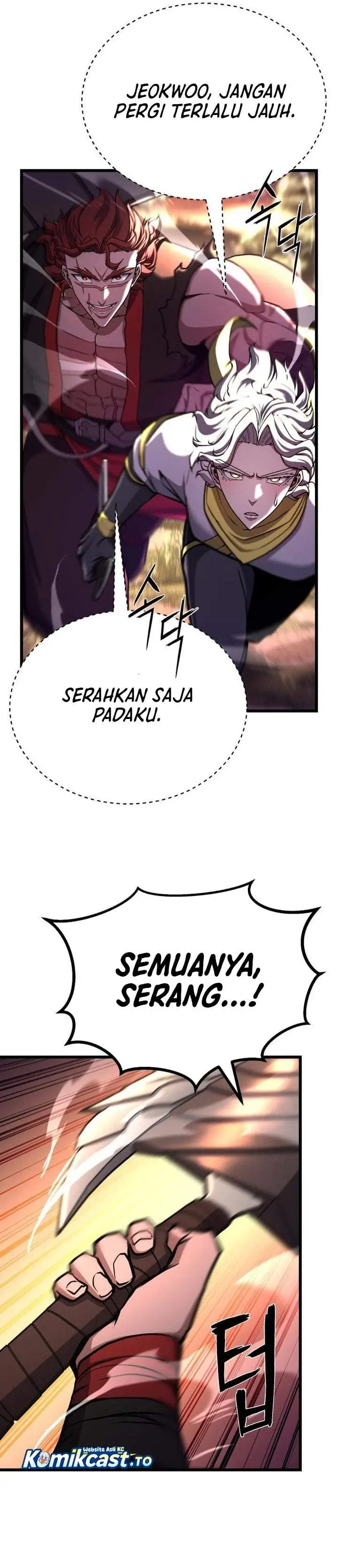 image-komik-revenge-of-the-bloom-flower-chapter-46-4/44
