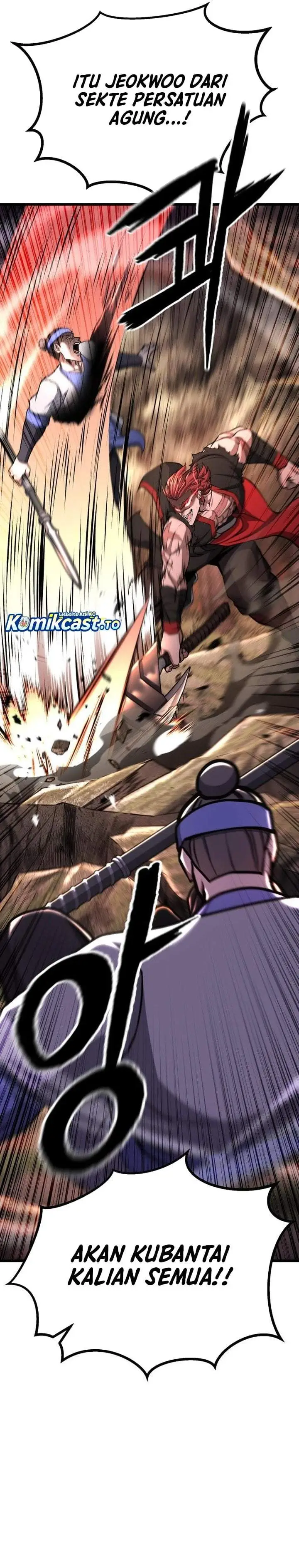 image-komik-revenge-of-the-bloom-flower-chapter-46-5/44