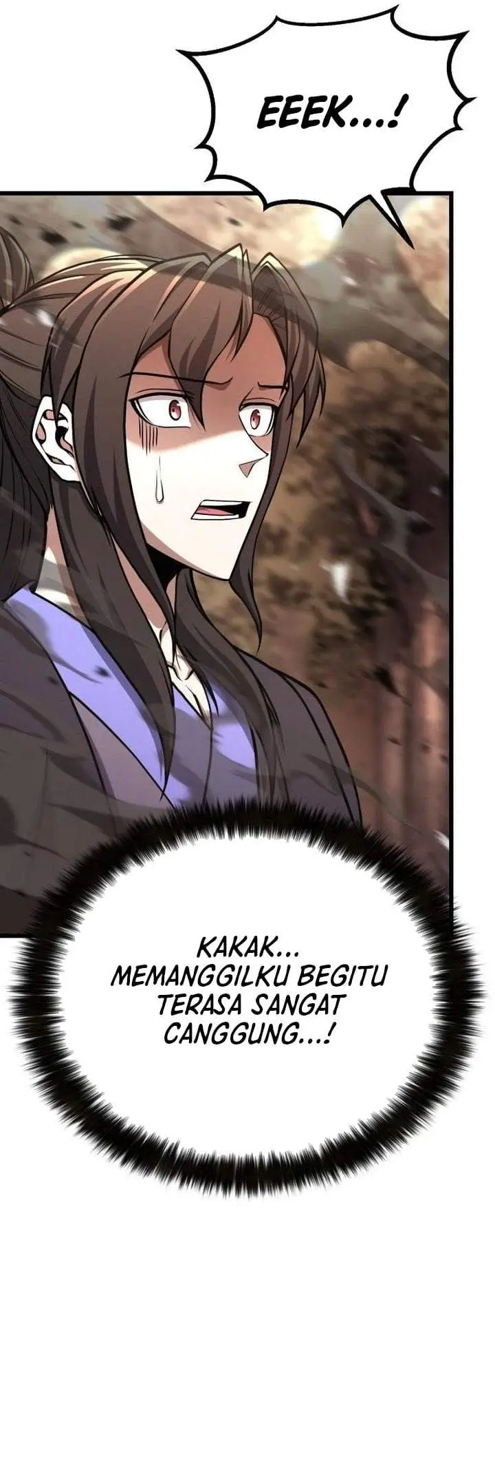 image-komik-revenge-of-the-bloom-flower-chapter-46-6/44