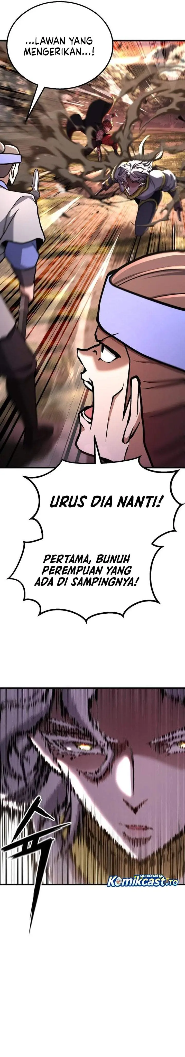 image-komik-revenge-of-the-bloom-flower-chapter-46-7/44