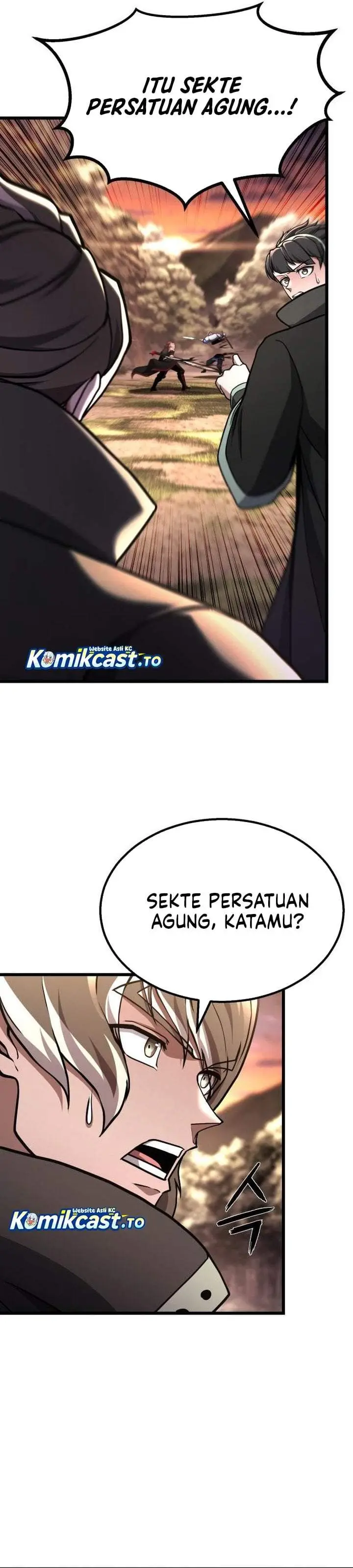 image-komik-revenge-of-the-bloom-flower-chapter-46-10/44