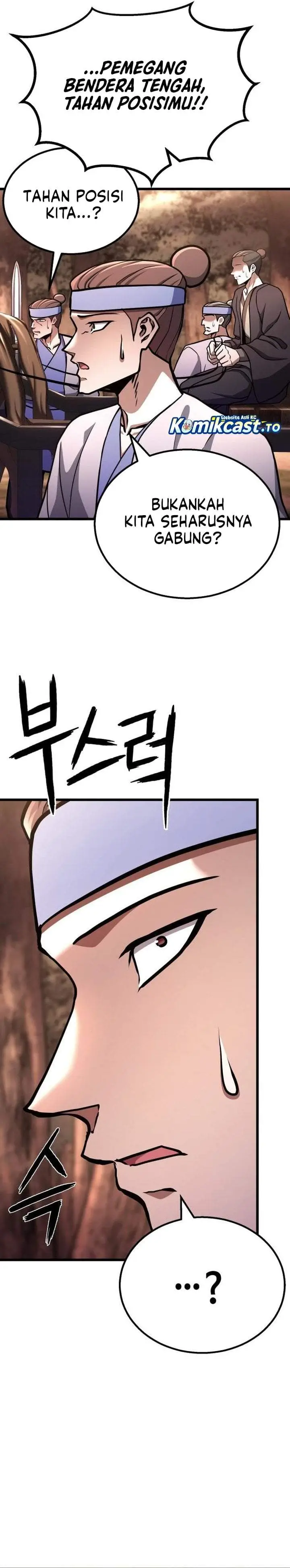 image-komik-revenge-of-the-bloom-flower-chapter-46-13/44
