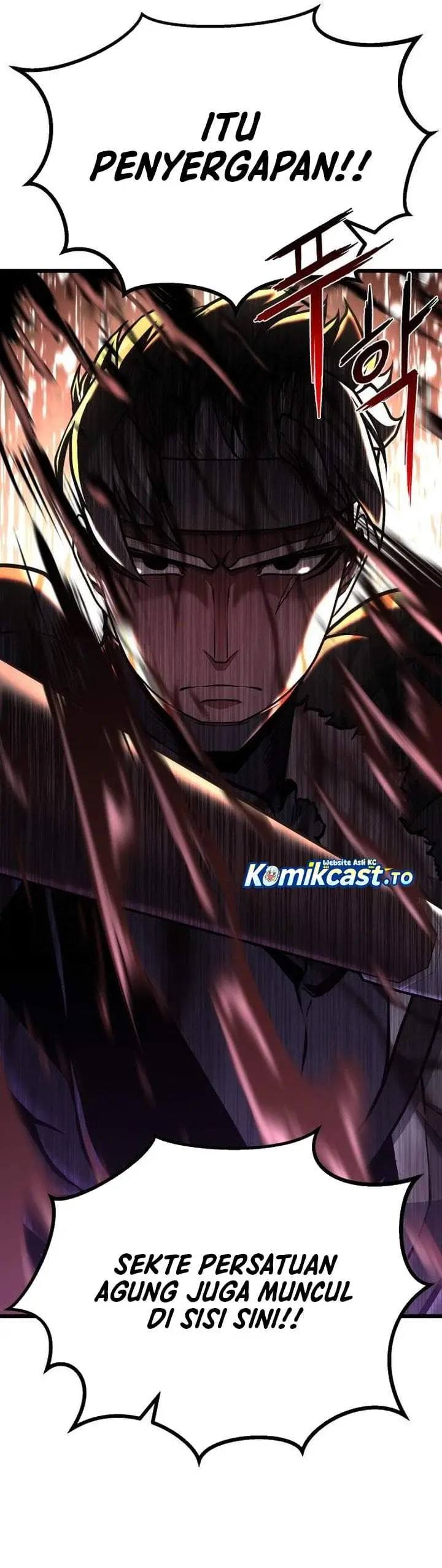 image-komik-revenge-of-the-bloom-flower-chapter-46-16/44