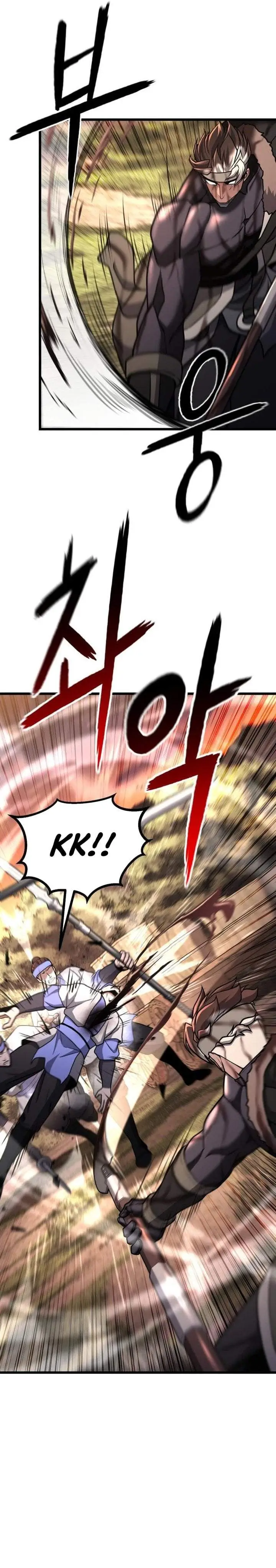 image-komik-revenge-of-the-bloom-flower-chapter-46-18/44