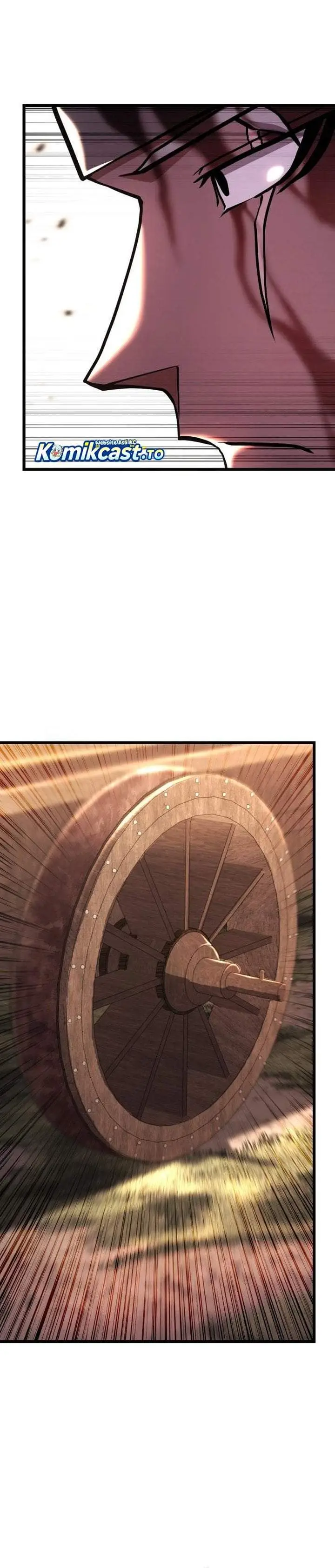 image-komik-revenge-of-the-bloom-flower-chapter-46-19/44