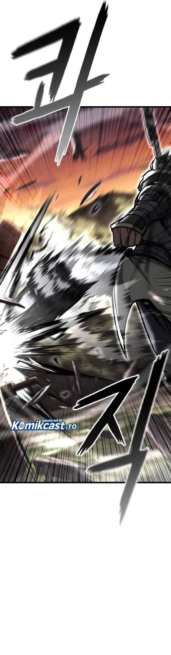 image-komik-revenge-of-the-bloom-flower-chapter-46-20/44